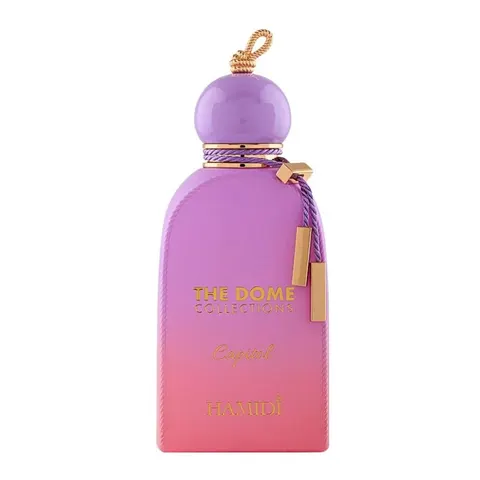 Hamidi Capitol woda perfumowana spray 100ml