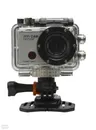 Kamera sportowa FullHD GoPro SJ8000 Denver AC-5000W MK2