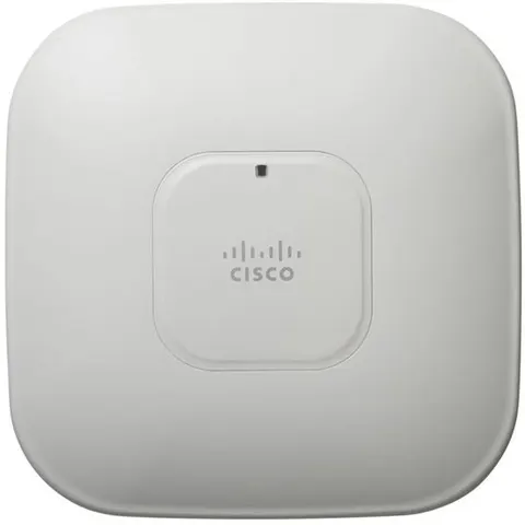 Cisco AIR-CAP3502e-E-K9 Aironet 3502E Wireless LAN Access Point