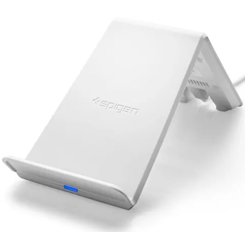 Ładowarka bezprzewodowa Spigen F303W