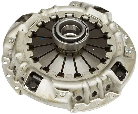 MITSUBISHI CANTER SPRZĘGŁO Japanparts 925010