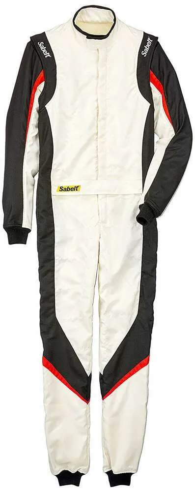 Kombinezon sabelt diamond TS-7