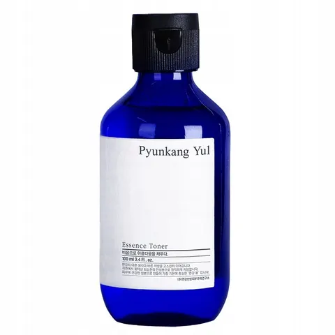 Pyunkang Yul Essence Toner odżywczy tonik do twarzy 100ml