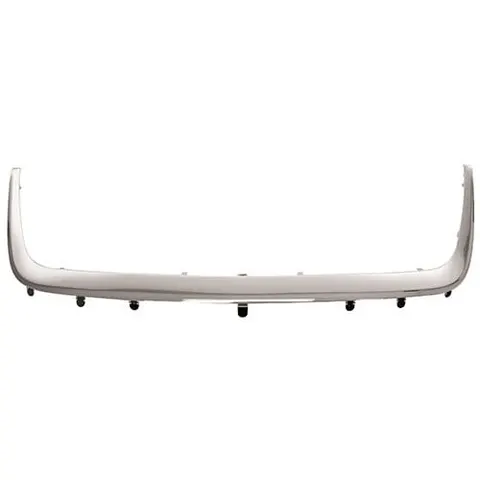 Citroën C4 listwa ramka kratka wentylator Prasco SZ0582305