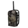 Kamera leśna fotopułapka Ltl-5210MM 12MP 940NM MMS GSM