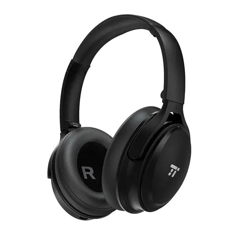 Bezprzewodowe słuchawki gamingowe TaoTronics TT-BH22 ANC
