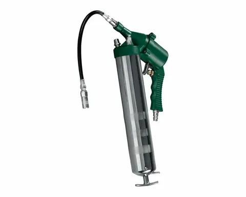 Pneumatyczny pistolet natryskowy PARKSIDE PDFP 6.3 A1