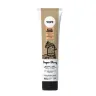 YOPE Daily Heroes Odżywka z lnem Super Shiny do włosów szorstkich,nieposłusznych i puszących się 170 ml