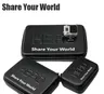 Wodoodporna walizka GoPro Hero 5/4/3/2 SJ4000 Xiaomi Yi Andoer