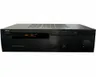 Procesor kina domowego wzmacniacz stereo Yamaha DSP-E390