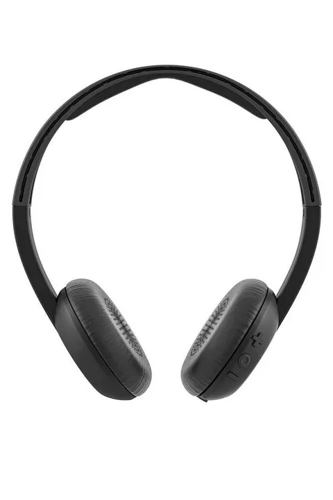 Słuchawki bezprzewodowe SKULLCANDY UPROAR