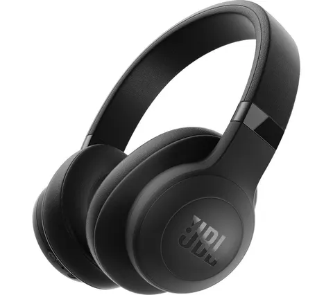 JBL by Harman E500BT słuchawki bezprzewodowe