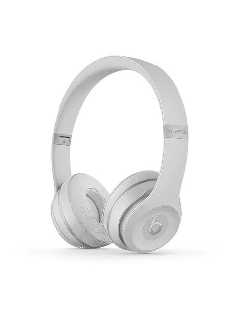 Słuchawki bezprzewodowe Apple Bests by Dr. Dre Solo3 Wireless BT