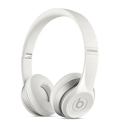 Słuchawki bezprzewodowe Beats by Dr.Dre Solo2 Wireless