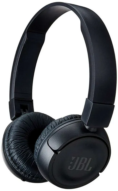Słuchawki bezprzewodowe JBL by Harman T450BT
