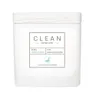 Clean Reserve Warm Cotton sojowa świeca zapachowa 227g