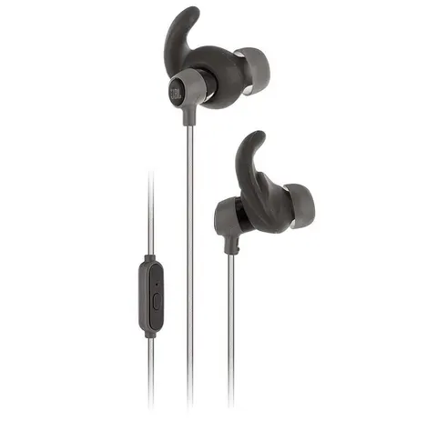 Słuchawki bezprzewodowe dokanałowe JBL by Harman REFLECT MINI BT