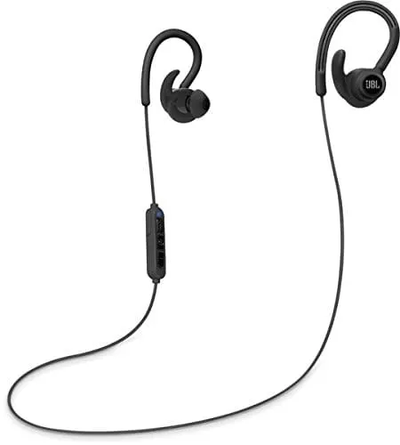 Słuchawki bezprzewodowe JBL by Harman Reflect Contour 2