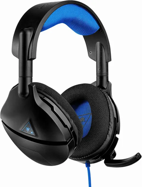 Słuchawki Turtle Beach Stealth 300 XBOX