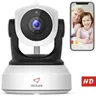 Kamera wewnętrzna z czujnikiem ruchu IP Victure PC320 WiFi