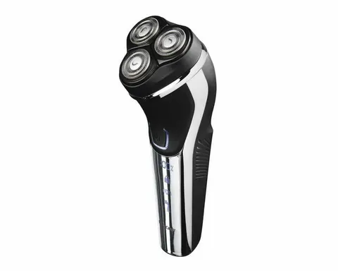 Golarka rotacyjna obrotowa SilverCrest SRD 600 B1