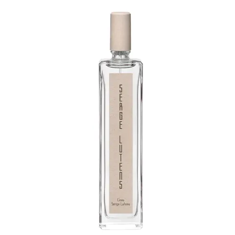 Serge Lutens L'Eau Serge Lutens woda perfumowana spray 100ml