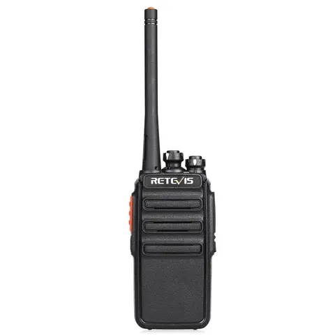 Walkie talkie krótkofalówka RETEVIS RT24