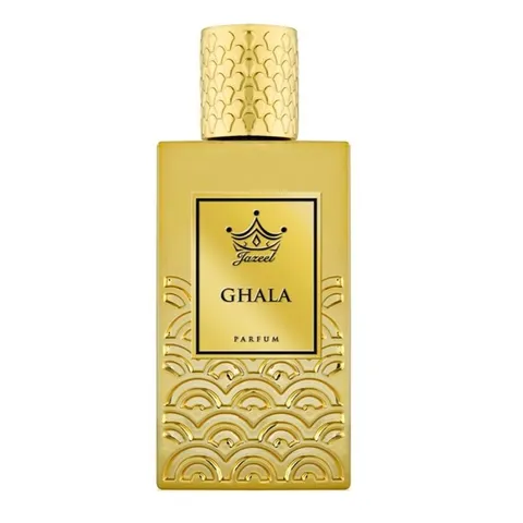Jazeel Ghala perfumy spray 100ml