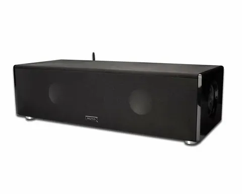 Głośnik bluetooth Digitus DA-10296 Sound Bar 50W