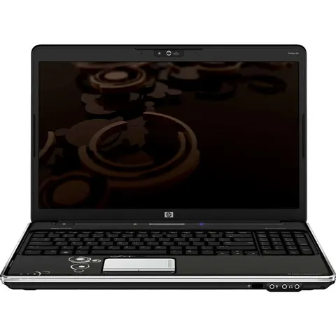 Laptop HP Pavilion DV6 i7-720QM 4GB 320GB GT 230M