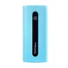Powerbank Remax proda 5000mAh niebieski
