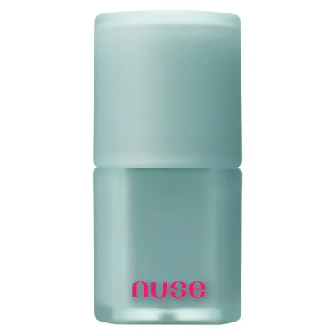 Nuse Mousse Liptual wygładzający mus do ust 01 Kitch Pink 4.5g