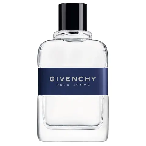 LVMH - Pour Homme Blue Label woda toaletowa spray 100ml
