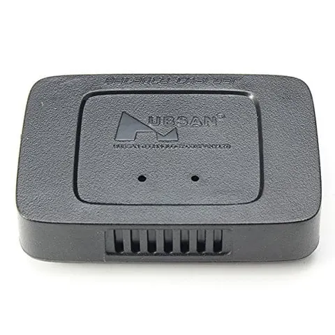 Ładowarka do dronów Hubsan H501S H501A H501M H501C X4 RC