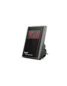 Wzmacniacz sygnału WLAN AVM Fritz! 2.4GHz 5GHz 300MBs