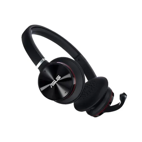 Słuchawki bezprzewodowe Asus HS-W1 USB