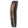 Trymer do brody Remington MB4045