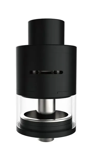 Zbiornik KangerTech Dota RDTA 4ml