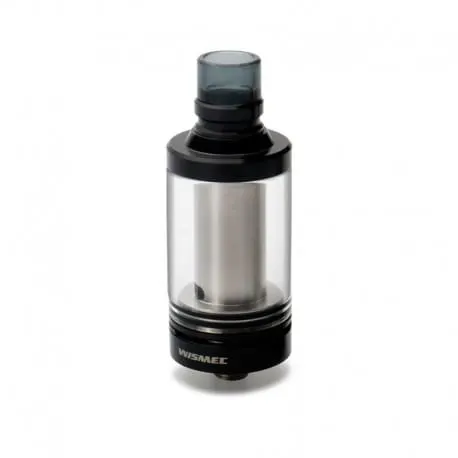 Atomizer Wismec Vicino 3.5ml
