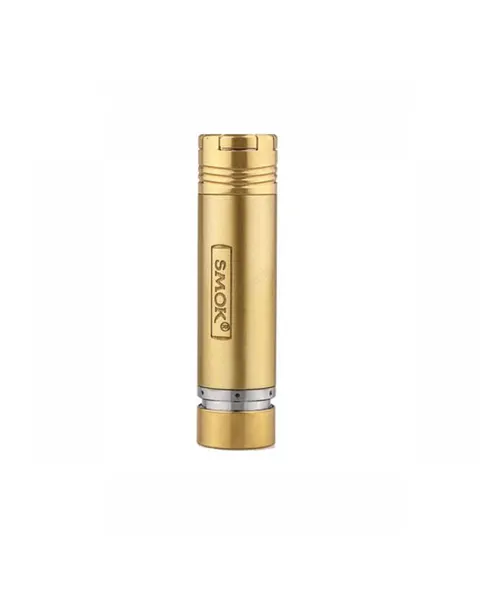 Teleskopowy mechaniczny mod Smok Magneto 3