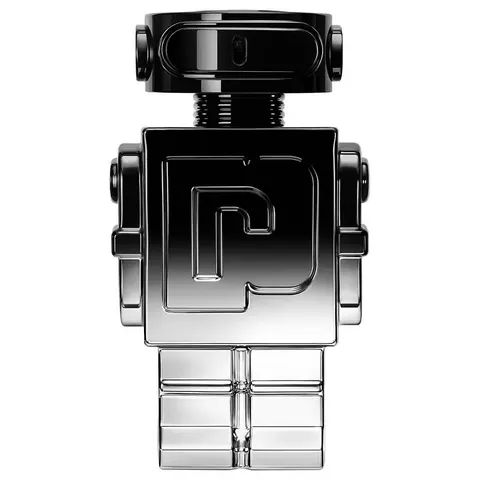 Paco Rabanne Phantom Elixir perfumy spray 100ml