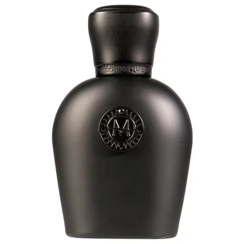 Moresque Byron woda perfumowana spray 50ml
