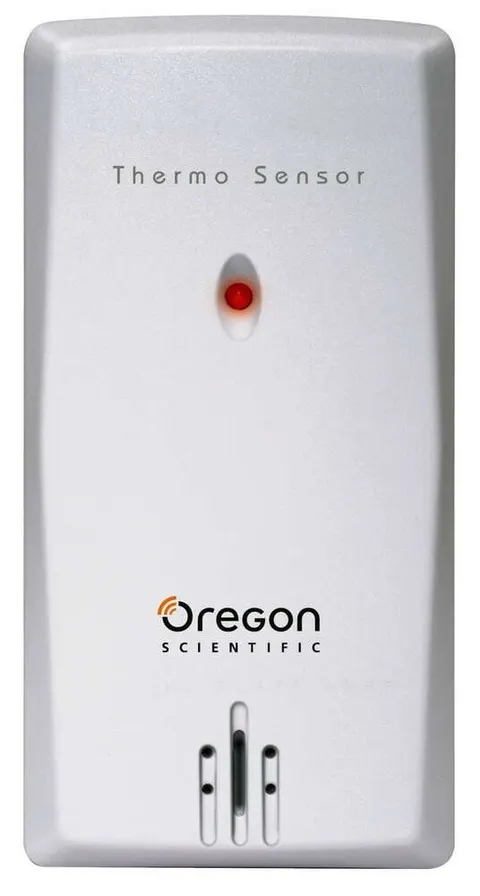 Oregon Scientific zewnętrzny czujnik do stacji pogodowej