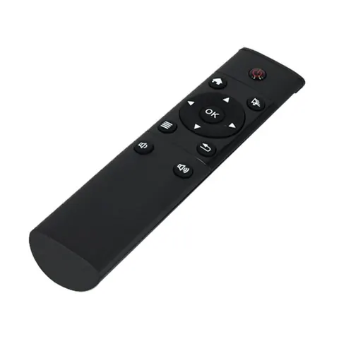 Bezprzewodowy pilot FM4 Magic 2.4G Andoer V1446