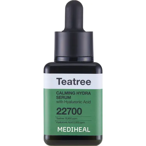 Serum do twarzy Mediheal Teatree Calming Hydra 40 ml