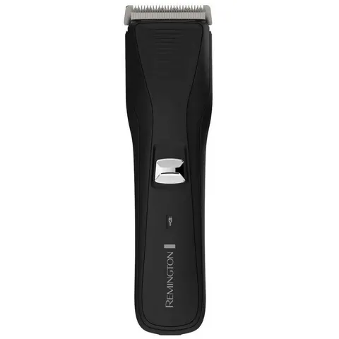 Maszynka do strzyżenia włosów Remington HC5200