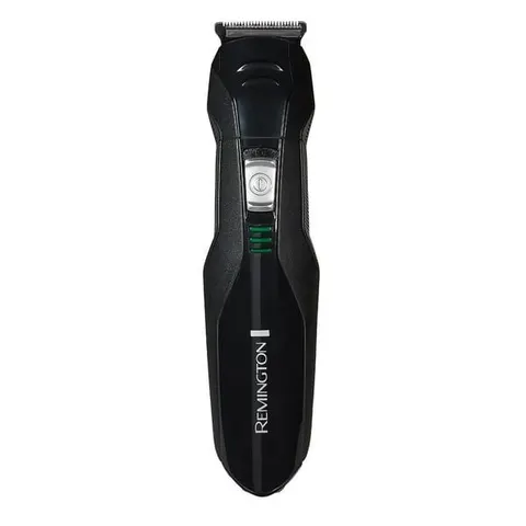 Maszynka do strzyżenia włosów Remington PG6032
