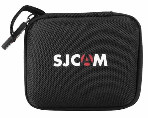 Walizka etui pokrowiec do kamer sportowych SJCAM S