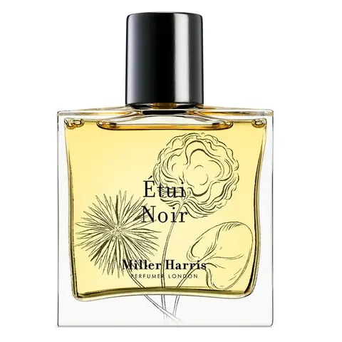 Avemi Eastern Europe (Avemi Sp. z o.o. (Polska)) - Étui Noir woda perfumowana spray 50ml