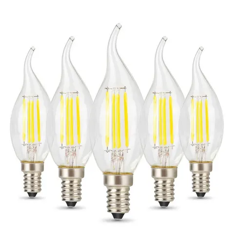Żarówki LED Albrillo LL-LS-026